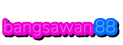 bangsawan88 — logo kanal