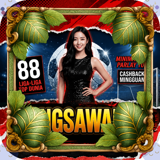 bangsawan88 — galeri pratinjau Resmi APK